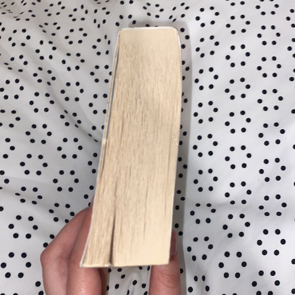 Bridgerton: The Duke and I - Picture 6 of 7